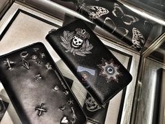 -Alexander McQueen(IAPM环贸广场店)