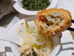 -凯鸽酒楼(大同振兴街店)