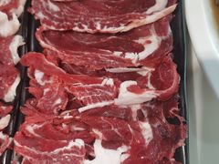 -合记潮汕牛肉火锅