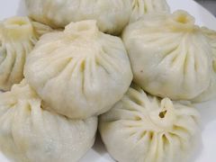 -大兴街扣碗包子馆