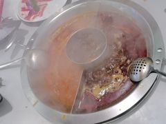 -川锅一号火锅(1818牌楼店)