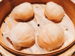 -香宫(九龙香格里拉店)