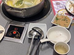 -椰小鸡·琼州糟粕醋(美兰缤纷城店)