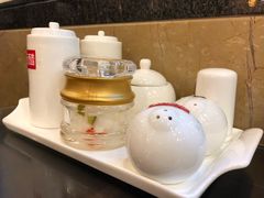 -丽的面家(多宝路店)