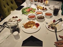 -戈拿旺巴西烤肉(崇文门店)