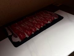 -旺福·贵州酸汤牛肉火锅(陆悦天地店)
