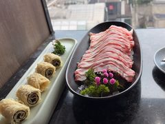 -捞王锅物料理(东百中心店)