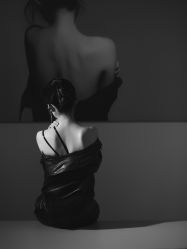 -绝对人气写真艺术中心