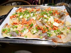 -玫瑰花园自助烤肉(顺义鑫海韵通店)