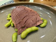 -老西门·常州菜(新区店)