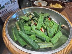 -衡厨(中南店)