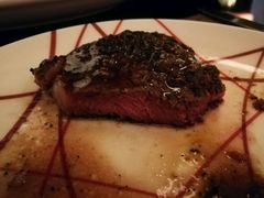 -db Bistro & Oyster Bar by Daniel Boulud(滨海湾金沙店)