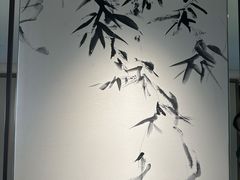 -杭州君悦酒店