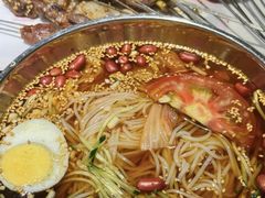 -小核桃品质串店(世茂大道店)