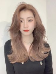 -悠巷形象设计