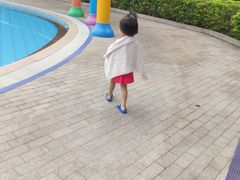 -碧水湾温泉