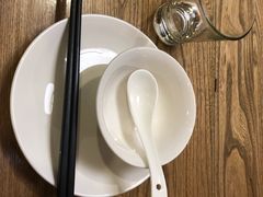 -素行天下(国投财富广场店)