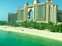 -亚特兰蒂斯水世界冒险乐园