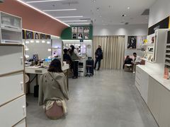 -海马体照相馆(徐州苏宁广场店)