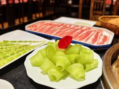 -红运火锅·中国名火锅·国风演绎(省体店)
