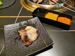 -龙神·炭烧酒场深夜食堂(新街口店)