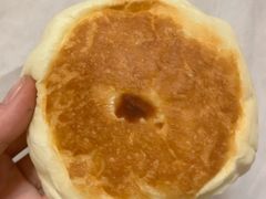 -啊噗吐呦现场烘焙(麦凯乐店)