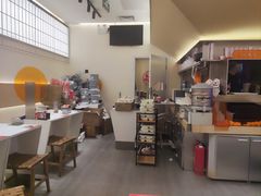 -牛邸·烧肉饭(来福士店)