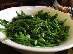 -小食代餐厅(景德镇店)