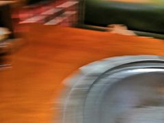 -山沟沟羊小馆&烤全羊羊肉汤(麦岛店)