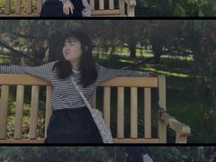 -前叁門