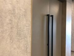 -山下C5cafe(惠通时代广场店)