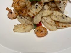-钱塘宴(东站西子国际店)