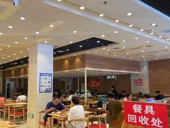 -富龙快餐店(铁西店)