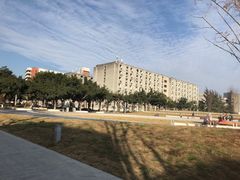 -四川大学(望江校区)