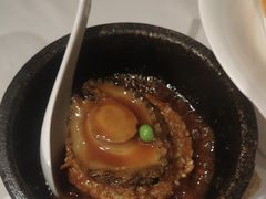 -贝勒爷·酥不腻烤鸭
