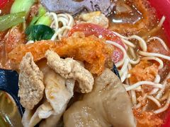 -易记皮肚面(明瓦廊店)