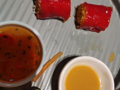 -点都德(汇盈广场店)