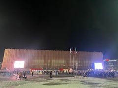 -华熙生物·润百颜ECM中心
