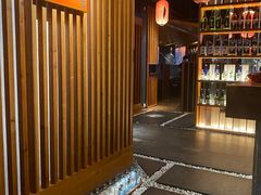 -石葵(锦业时代店)