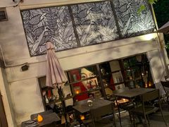 -Ginger(兴国路店)