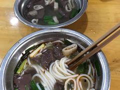 -守英猪脏粉(仓桥街店)