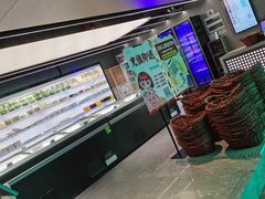 -野妹火锅(龙岗店)