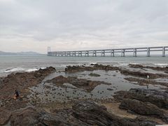 -黑石礁公园