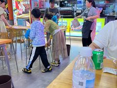 -徐妹串串香(春熙路店)