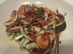 -火宫殿·湘菜小吃·商务宴请·生日聚会(东塘店)