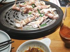 -三个渔夫·蒸汽海鲜(小白楼店)