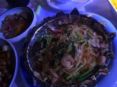 -胡桃里音乐酒馆(下沙店)