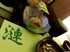 -广州建国酒店·涟日本料理