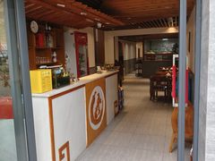 -飞虹鱼馆(春华路店)