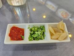 -老孙家饭庄·非遗(东关店)